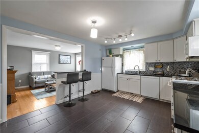 21 Muriel Ave, North Providence, RI 02911 - photo 7