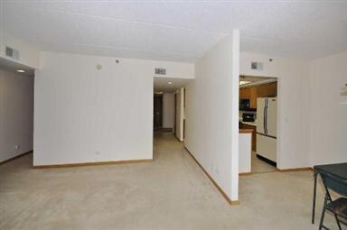 820 Graceland Ave unit 401, Des Plaines, IL 60016 - photo 4