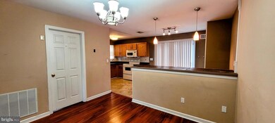 5 Ptolemy Ct, Sewell, NJ 08080 - photo 5