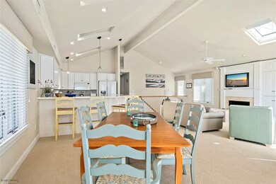 23 12th St W, Avalon, NJ 08202 - photo 5