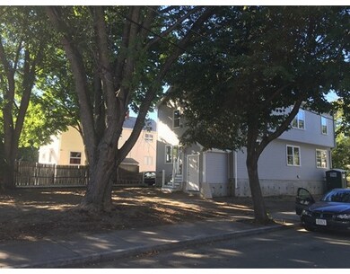 305 Lynn St, Malden, MA 02148 - photo 4