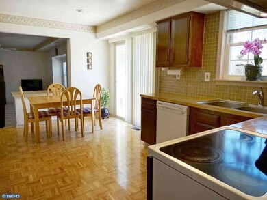 1654 Bishopwood Blvd E, Harleysville, PA 19438 - photo 7