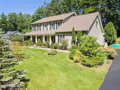 13 MacOry Way, Gansevoort, NY 12831 - photo 2