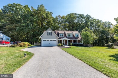 215 Lincoln Ln, Sykesville, MD 21784 - photo 3