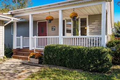 1662 W Chilberg Rd, Scottville, MI 49454 - photo 6