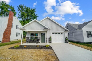 2020 W Elm (1)