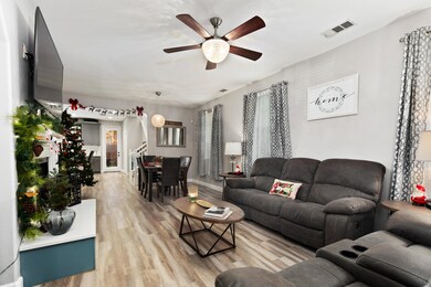 37741 Bluette Lane-2