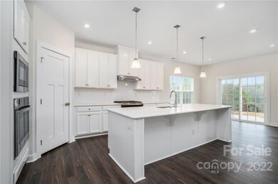 7118 Waterwheel St SW, Concord, NC 28025 - photo 4