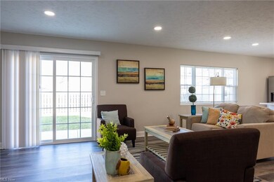 1600 E 298th St, Wickliffe, OH 44092 - photo 5