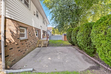 179a Buckelew Jamesburg - Exteriors (7 o