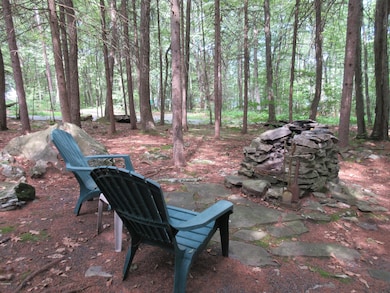 105 Outlet Rd, Dingmans Ferry, PA 18328 - photo 3