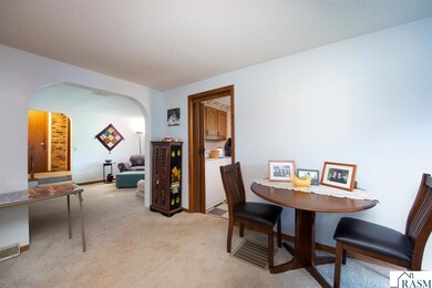 18726 Juneberry Rd, Mankato, MN 56001 - photo 6