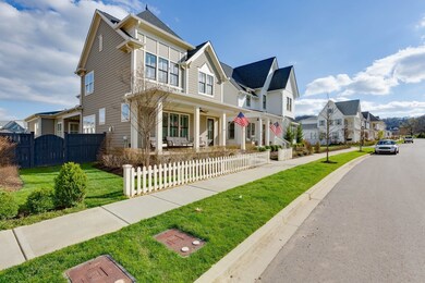 1618 Eliot Rd, Franklin, TN 37064 - photo 2