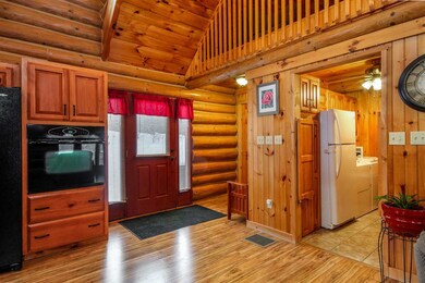 1699 Berlin Pond Rd, Northfield, VT 05663 - photo 7