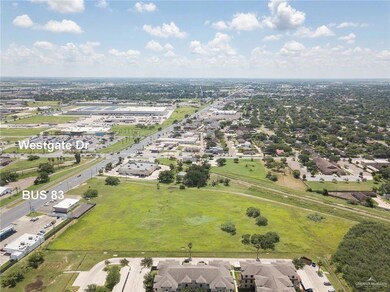 1719 W Business 83, Weslaco, TX 78596 - photo 7