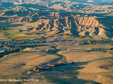 DJI_20240623120915_0658_D