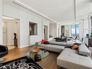 3376 Peachtree Rd NE unit 44B, Atlanta, GA 30326 - photo 2