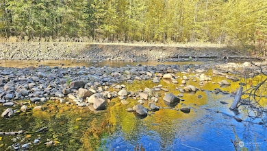 0 20&22 Middle Fork Ln, Cle Elum, WA 98922 - photo 3