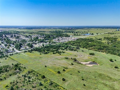 1000 W 45th St, Shawnee, OK 74804 - photo 7