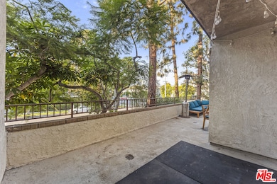 8110 Manitoba St unit 114, Playa Del Rey, CA 90293 - photo 6