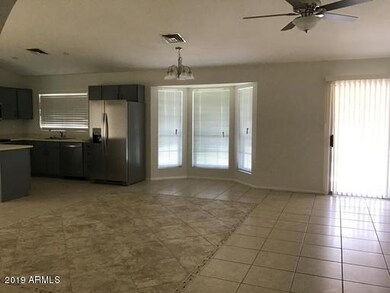 1240 N Freestone, Mesa, AZ 85203 - photo 5