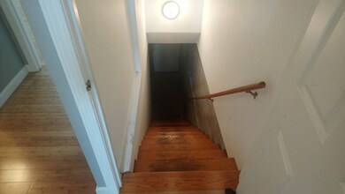 580 Revere St unit 580, Revere, MA 02151 - photo 5