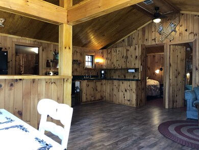 73 White Pond Rd, Ossipee, NH 03864 - photo 4