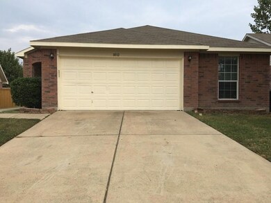 8032 Megan Way, Dallas, TX 75232 - photo 3