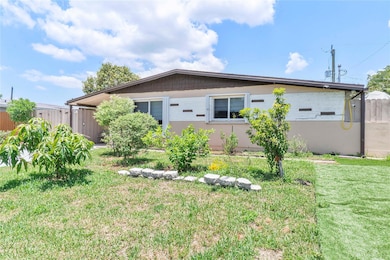 5641 SW 38th Ct, Davie, FL 33314 - photo 6