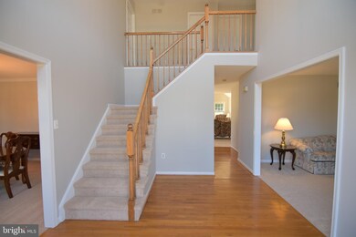 127 Brook Run, Hockessin, DE 19707 - photo 3