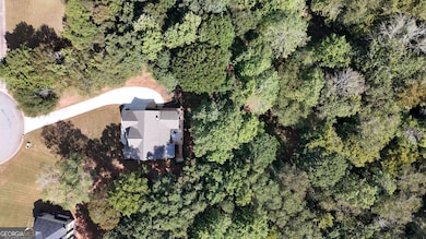 210 Hidden Falls Walk, Griffin, GA 30224 - photo 5