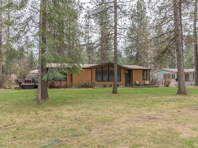 228 Eagle Dr, Chewelah, WA 99109 - photo 2