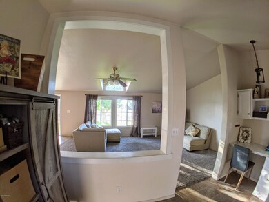 22350 N Docs Rd, Paulden, AZ 86334 - photo 5