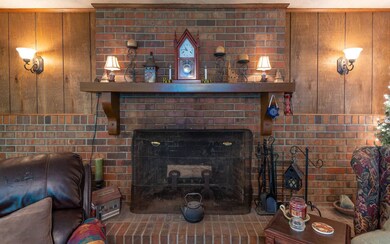 2221 Lower Cartecay Rd, Ellijay, GA 30536 - photo 2