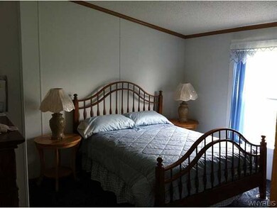 2407 Bray Rd, Arcade, NY 14009 - photo 5