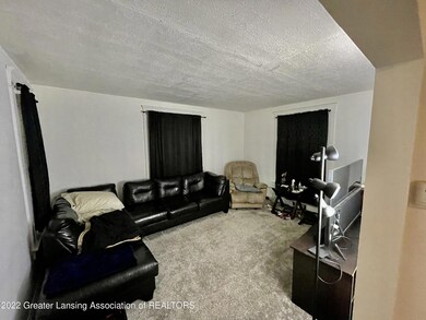 1611 Todd Ave, Lansing, MI 48910 - photo 2