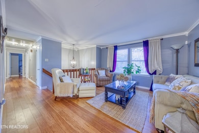 8837 Flintlock Rd, Knoxville, TN 37931 - photo 3