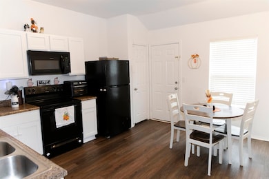 4033 Kings River Trail, Bauxite, AR 72011 - photo 6