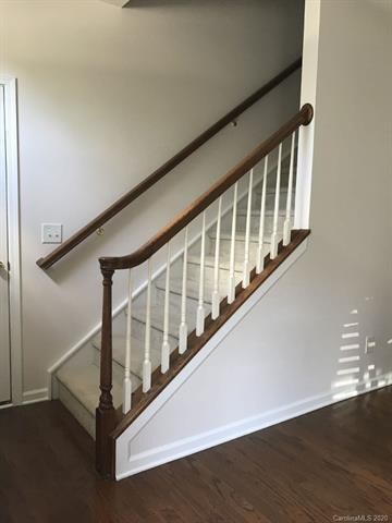 416 Nicklaus Ln, Fort Mill, SC 29715 - photo 3