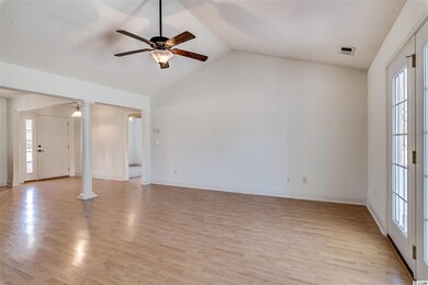 3048 Highway 19, Conway, SC 29526 - photo 4