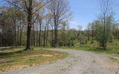 Additional View