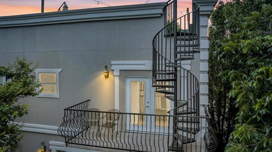 5617 Bryan Pkwy unit 5, Dallas, TX 75206 - photo 6