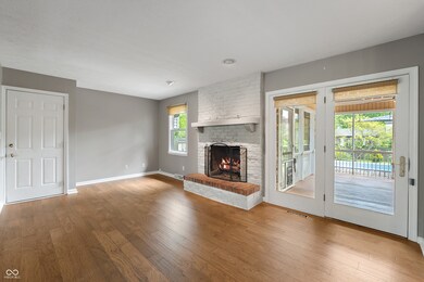 961 Parkside Dr, Columbus, IN 47203 - photo 5