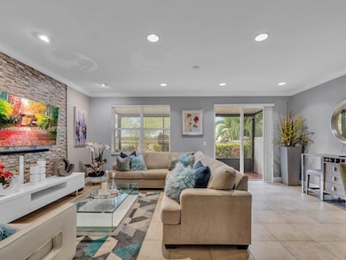 9719 Darlington Place unit 1, Cooper City, FL 33328 - photo 4