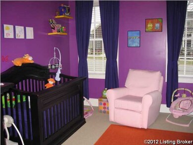 Additional Photo