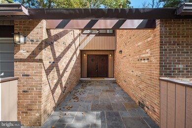 11032 Swansfield Rd, Columbia, MD 21044 - photo 5