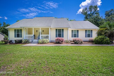 188 Whitaker Rd, Macon, GA 31211 - photo 4