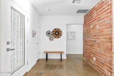 2734 N Greenfield Rd, Phoenix, AZ 85006 - photo 3