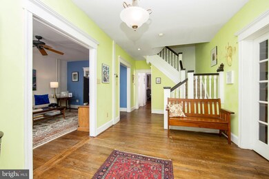 124 W Atlantic Ave, Haddon Heights, NJ 08035 - photo 5