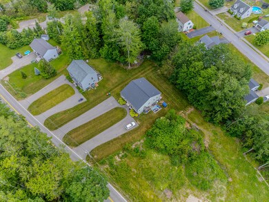 DJI_20250620125654_0191_D